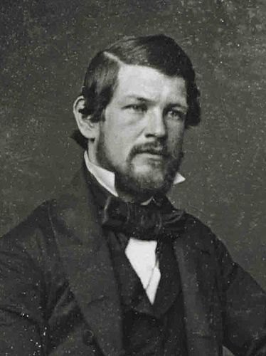 Roderick Nicol Matheson