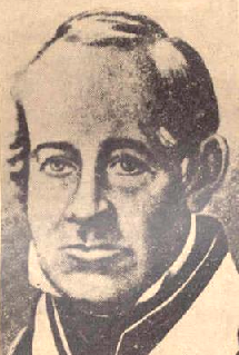 Rodrigo Pinto Guedes