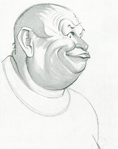 Gert Frobe