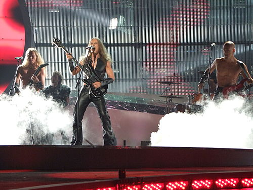 Jarkko Ahola