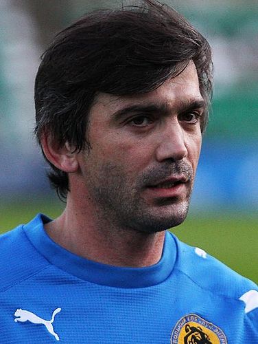 Beslan Adzhindzhal