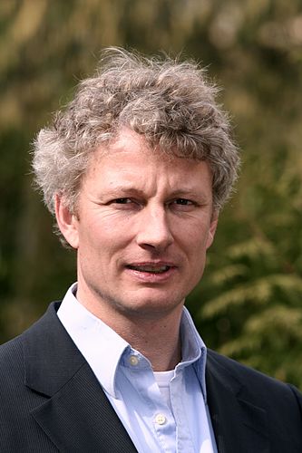 Rene Leegte