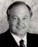 Steven T. Walther