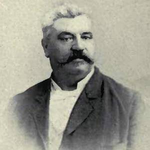 Roch Roch-Moise-Samuel
