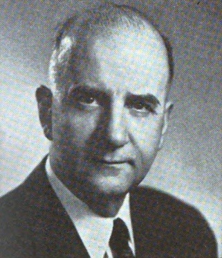 Thomas Minor Pelly