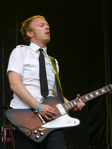Terje Rothing
