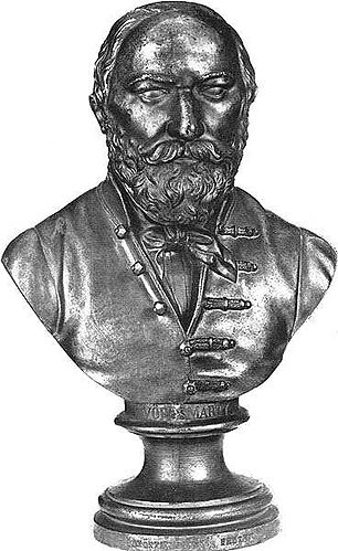 Rudolf Zullich