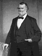 Aaron Fletcher Stevens
