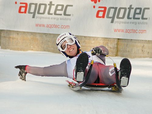 Thomas Schopf