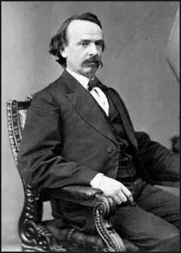 John Coburn