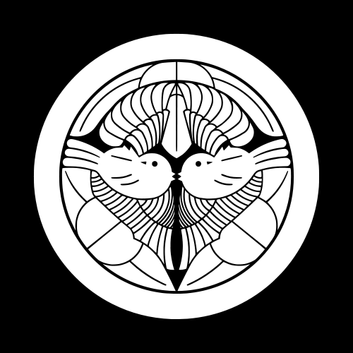 Uesugi Tomosada