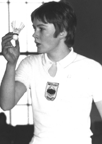 Monika Cassens