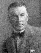 Edward Schoeneck