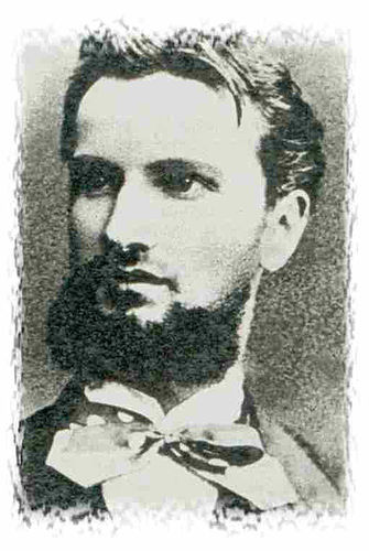 Janko Matuska