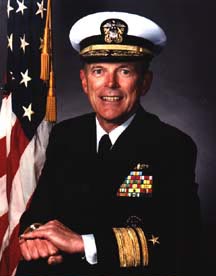 Joseph Charles