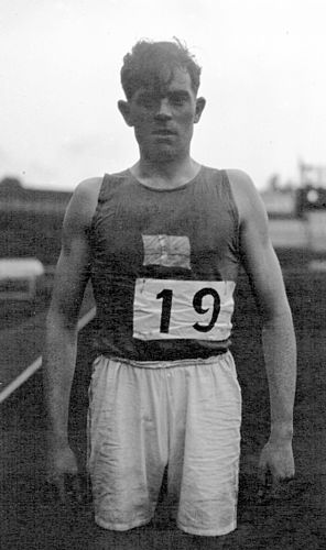 Bengt Sjostedt