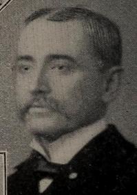 John Rogers