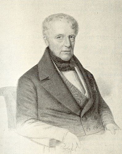 Carl Lowenhielm
