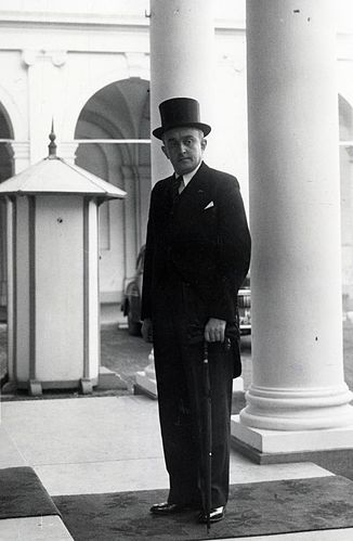 Hans s'Jacob
