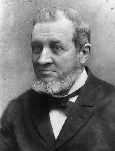 John Foote
