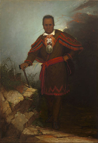 Thomas Hicks