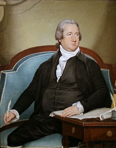 Joseph Wright, Jr.
