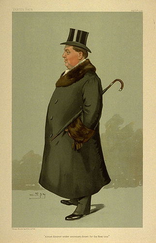 Richard Walter