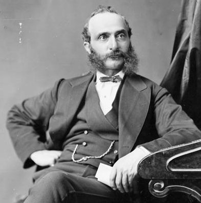 Robert Doull