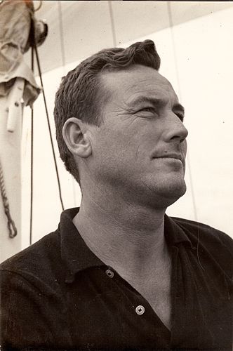 Richard Bertram