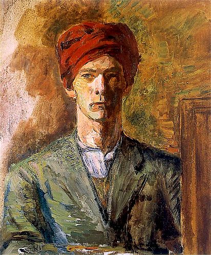 Zygmunt Waliszewski