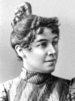 Spouse: Nadezhda Zabela-Vrubel