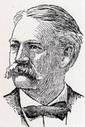 Robert Walter