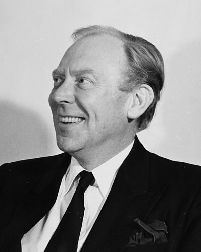 Robert Race