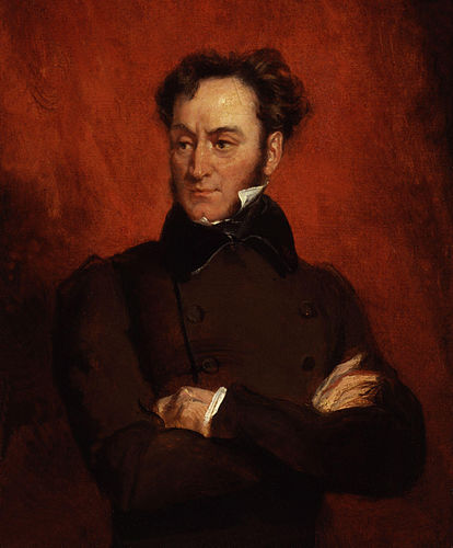 Robert Bone