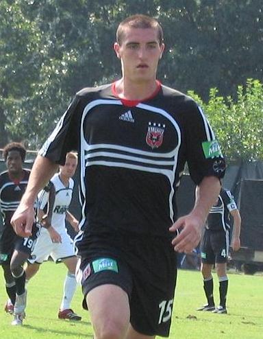 Rod Dyachenko