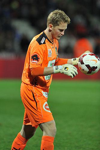 Christian Dobnik