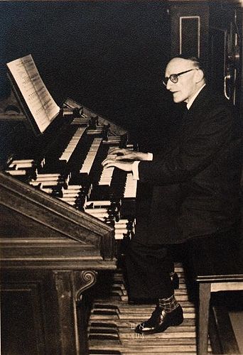 Edouard Mignan