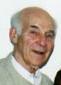 Joseph Wershba