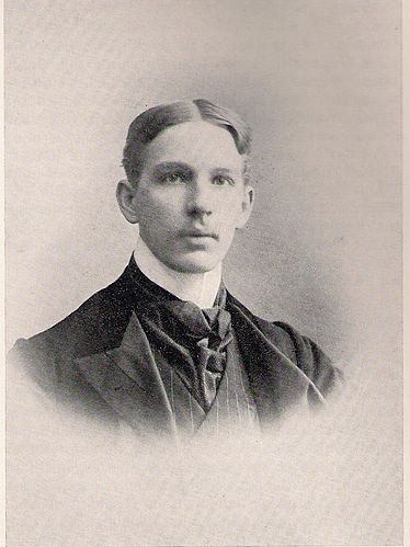 Karel Karel Henri