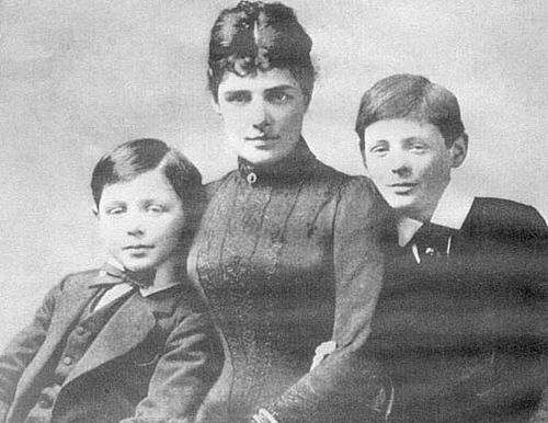 John Strange