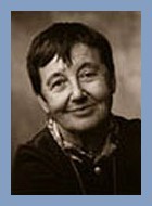 Denise Schmandt-Besserat