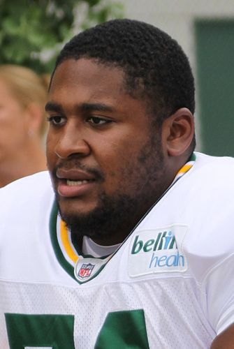 Marshall Newhouse