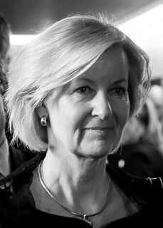 Bente Landsnes