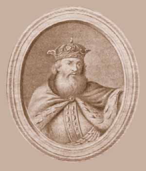 Sviatoslav Sviatoslav III of Kiev