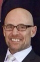 Christopher Portman