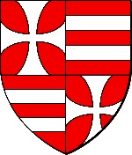 Bonabes IV Derval