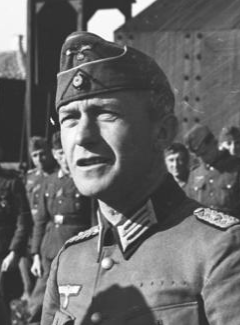 Hans Ahlfen