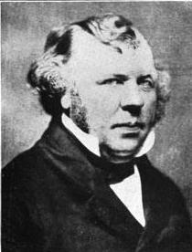 William Egan