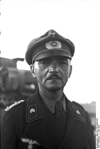 Kurt Jesser