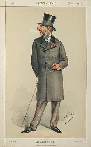 John Vivian